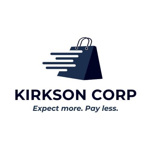 Kirkson Store